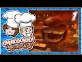 CUCINE DA INCUBO ║ Overcooked! All You Can Eat ║ Let's coop ITA - Ep. 1