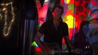 Glen Matlock - On Something