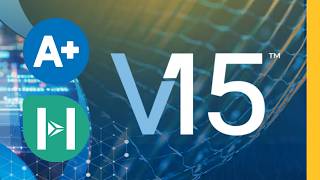 AspenTech AspenOne v15.0 Full Suite || Dinhduc Software