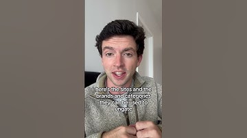 How To Get Ungated For Amazon FBA 2024