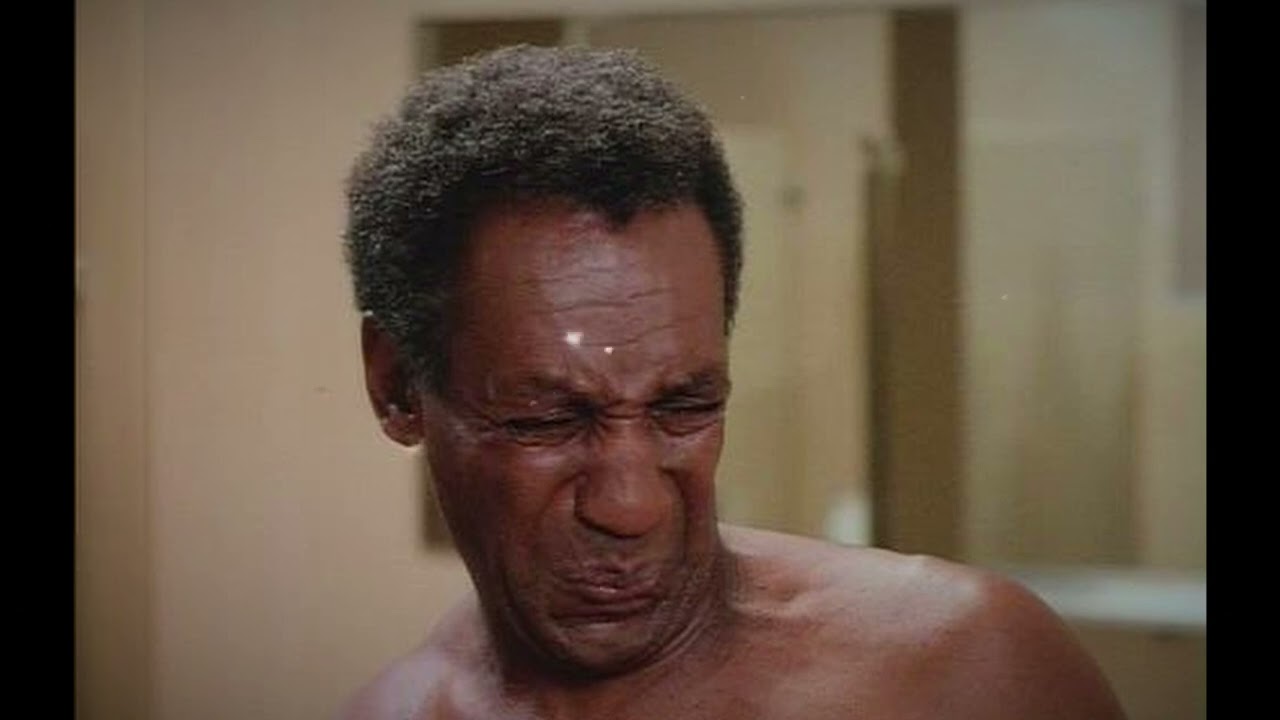 DJ HAZHE - STANK FACE RAPS (ARAGON DJS SET)