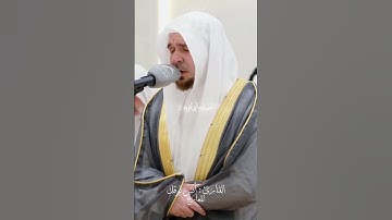 المعارج || أنس نوفل #أنس_نوفل #اكسبلور #لايك #ترند #قرآن #تلاوات #صدقة #إسلام #anas_noufel #الله