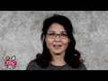 Jian Li, MD, Pediatrics