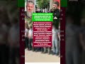 ЗАЧЕМ РАМЗАН КАДЫРОВ ВНЕЗАПНО ВЕРНУЛ ИЗ МОСКВЫ В ЧЕЧНЮ СТО ЧЕЧЕНСКИХ ПАРНЕЙ И ЧТО С НИМИ СДЕЛАЛ?