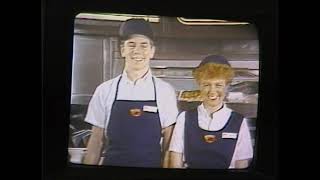 Fast Food Women by Appalshop 1,951 views 2 months ago 27 minutes