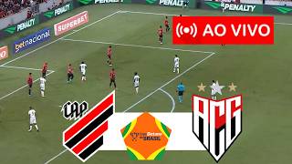 eFootball PES 2021 SEASON UPDATE_20260422134346