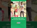 Sầu riêng xuống đường, mất giá nhưng không mất chất #nongnghiepmientay