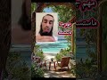 النوم وأنواعه في الإسلام Allah اكسبلور الاسلام Islamicstatus Islamicvideo Islamicshorts Video 