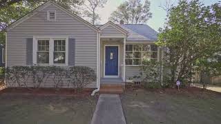 2122 Klein Rd Wilmington, NC 28405