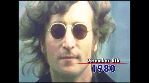 Today in History for December 9th