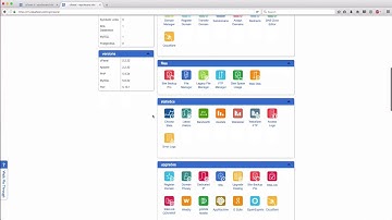 Setting up SSH Access on Shared cPanel Hosting like Bluehost