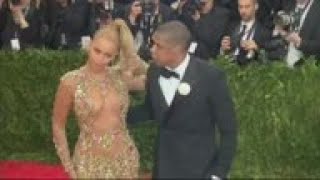 Jay-Z tops Forbes richest rappers list