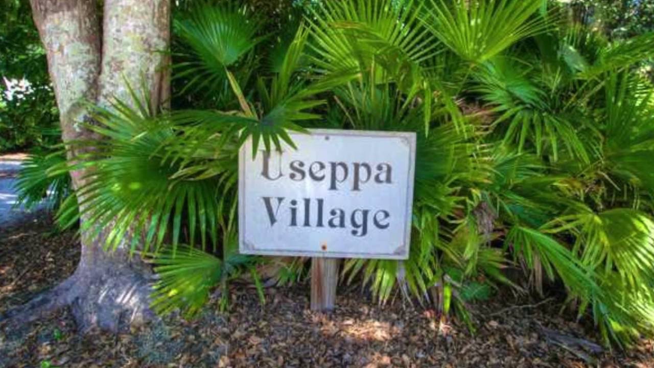 508 Useppa Island - KowaBungalo Cottage