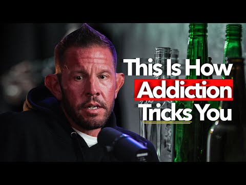 I Thought My Dad Dying Made Me an Addict, I Was Wrong
