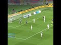 هدف لامين يامال اليوم برشلونة 