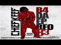 Chief Keef - Kick It With No Legs