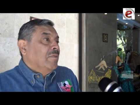 Partido Duranguense denuncia agresiones, intimidaciones y violación de datos personales por MC