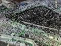 خالد البيتي ليلة سبعة وعشرون 