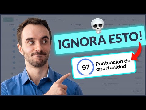 ❌ 7 Errores en Meta Ads que Debes Evitar
