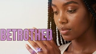 Download Lagu PROPHETIC WORD: 💍 JUST BECAUSE YOU'RE NOT EXPECTING IT TO HAPPEN, DOESN'T MEAN IT WON'T. MP3