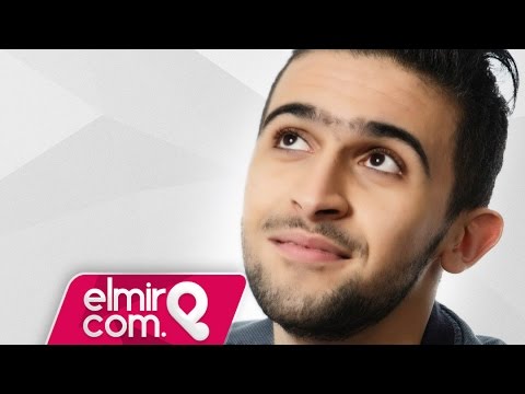 Mehdi Jaba - Testahel | Music Video