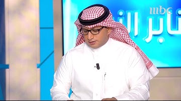 المغامسي يشرح السورة ويبين فضل ليلة القدر