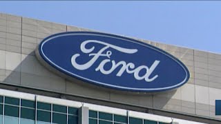 Park outdoors: Ford expands recall for possible engine fires