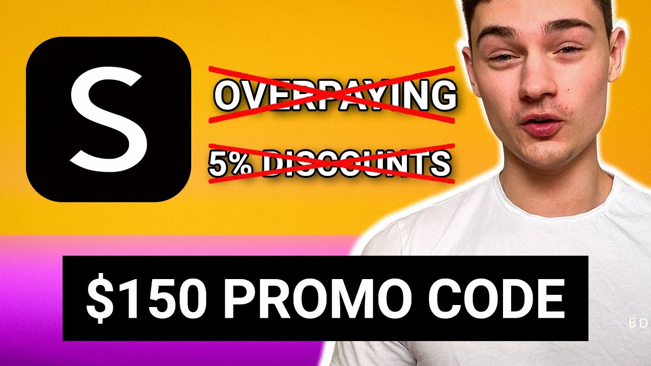 Use this 150 Shein Promo Code New/Old Users (Discount code that