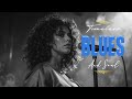 Timeless Love Songs | Etta James Style Etta James Inspired Blues & Soul