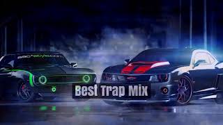 Arabic Bass Trap Mix 2021