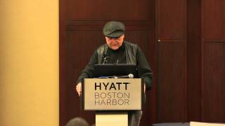 DAAG Conference - 50 Years of Decision Analysis