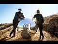 Daft Punk Interview with Pete Tong 2013 [Full]