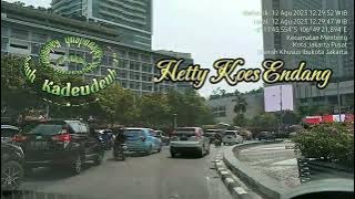 Hetty Koes Endang - Kadeudeuh (Lirik) #hettykoesendang #lagusunda #popsunda #liriklagu #youtubers