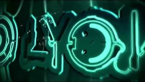 Code Lyoko Evolution- New XANA Monster 1-THE NINJAS OFFICIAL MOONSCOP RELEASE