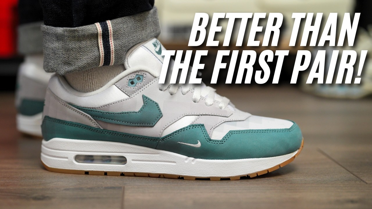 nike air max lv8 teal