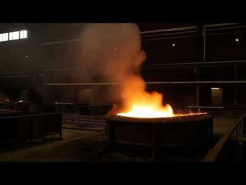 Molten Salt Reactors thumbnail
