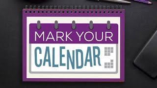 Walk to End Alzheimer's - Coastal Virginia | Mark Your Calendar