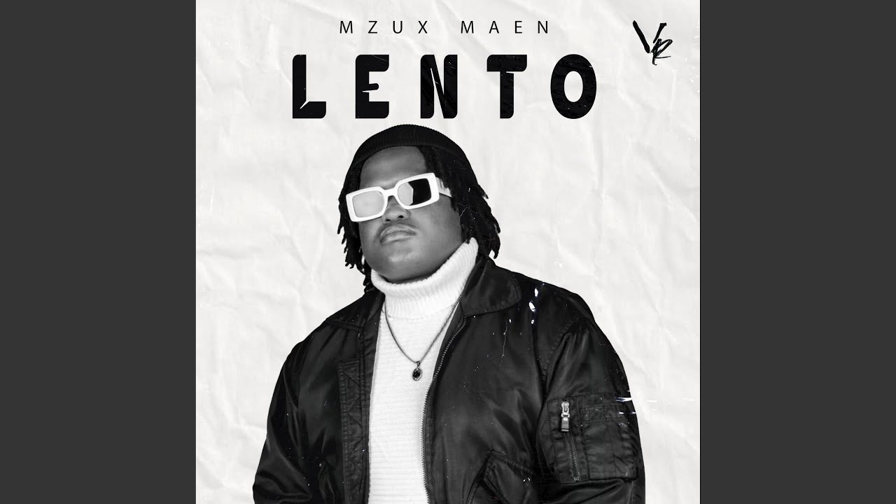 Watch Lento (feat. Gajomba Jnr) on YouTube Watch Lento (feat. Gajomba Jnr) on YouTube