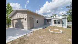 11130 Demille Road Polk City, FL | ColdwellBankerHomes.com