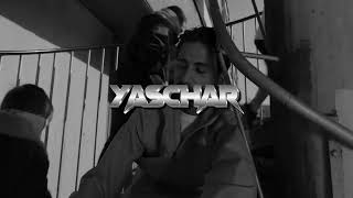 Cave x Dardan Type Beat - "IMMER OFFLINE" (prod. Yaschar)