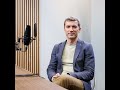 296. osa: Kristo Tohver: riik ei telli ju medalit, vaid rahvusvahelist tuntust ja eeskujusid