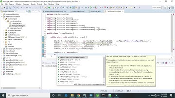 how to save data in hibernate using annotations | Most common Annotations in Hibernate | JPA