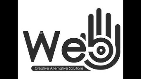 Website Designing Company in Amritsar | Webhi5