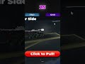 #لعبة_الحبار Roblox | شد الحبل وصديقي يلعب ضدي !!! #أفضل_ألعاب_المستقبل #roblox #تحديات_الألعاب
