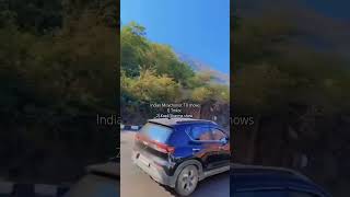 Indian Misychonist TV shows 🤡 #shorts #shortvideo