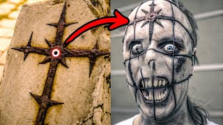 The DARK TRUTH About Ancient Curses EXPOSED!