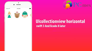 UIcollectionview horizontal || image slider  in swift 3 and Xcode 8