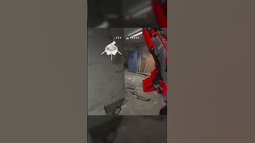 ACE & 1v2 Search and Destroy Clutch (MW3)