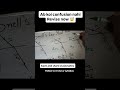 Snell's law physics cbse neet jee