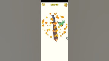 draw puzzle : draw one part level 455 walkthrough iOS solution